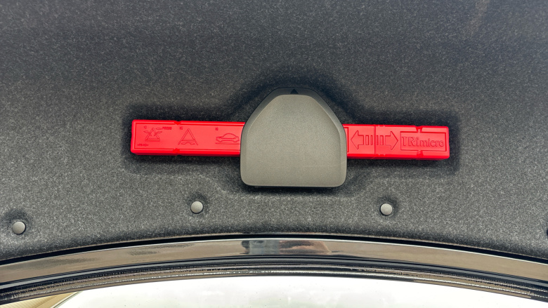 BMW 4 Series 420i M Sport 2dr Step Auto Petrol Coupe